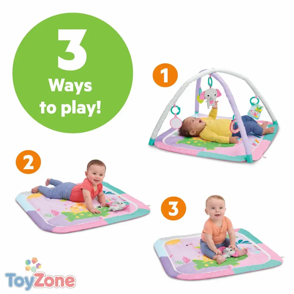 V3HE48A692B4FDDC6CE1E9FD4F113B621AER7025487P3