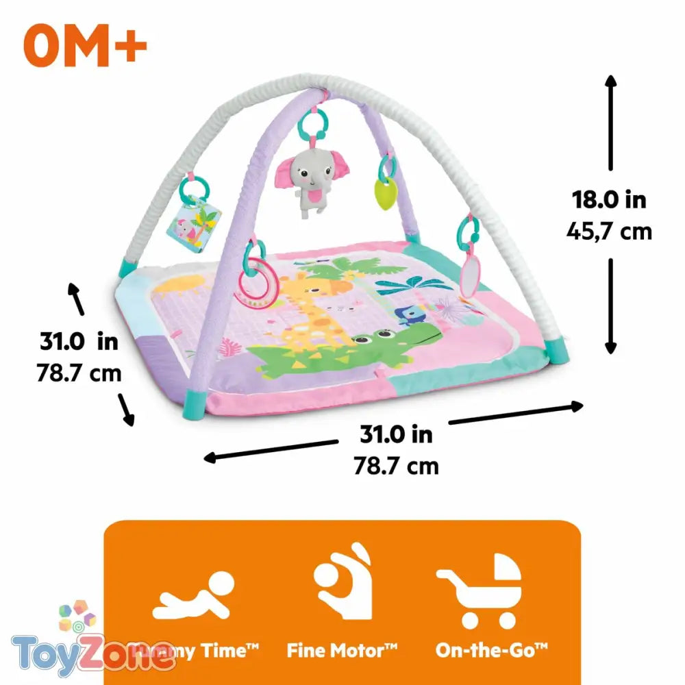 V3H7043C4CA5A7ACED029653A8AF2E6C3B2R7025500P9