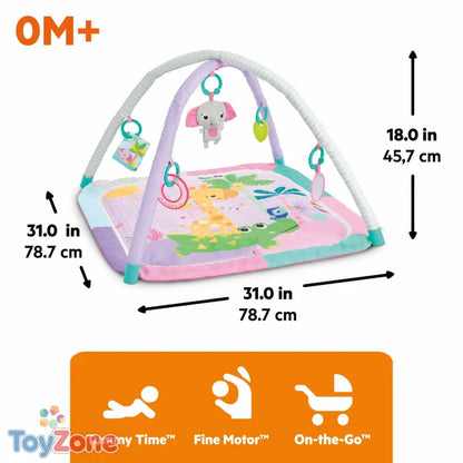 V3H7043C4CA5A7ACED029653A8AF2E6C3B2R7025500P9