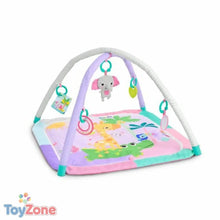 V3H6AA5F1C428A26213C8E0DA247CF32ACER7025482P1