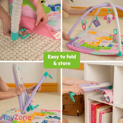 V3H9BCEBFA0C3E4E565CAB83C67627E6C65R7025497P7