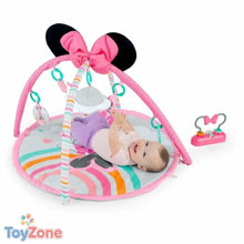 V4H1FA56BF951E124970C7A9460C5526980R4224867P1