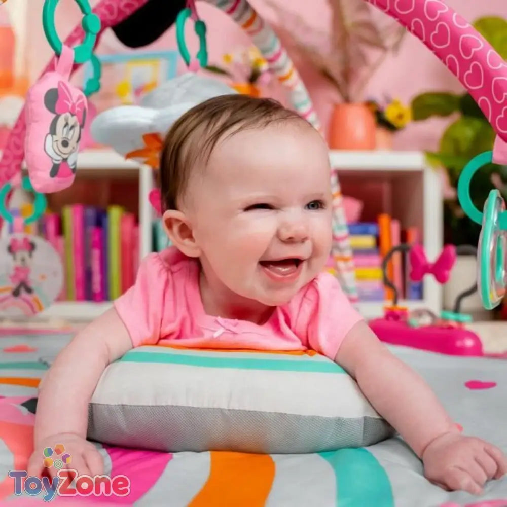 V4H98252D18F4AD2E1CC550B15005EA6809R4224872P6