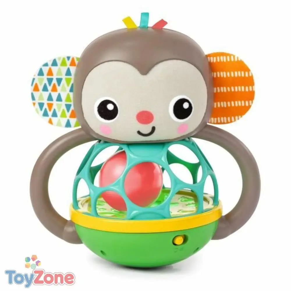 V5H757A520884245FCED45658BFF47C05CER4184528P1