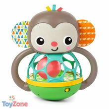 V5H757A520884245FCED45658BFF47C05CER4184528P1