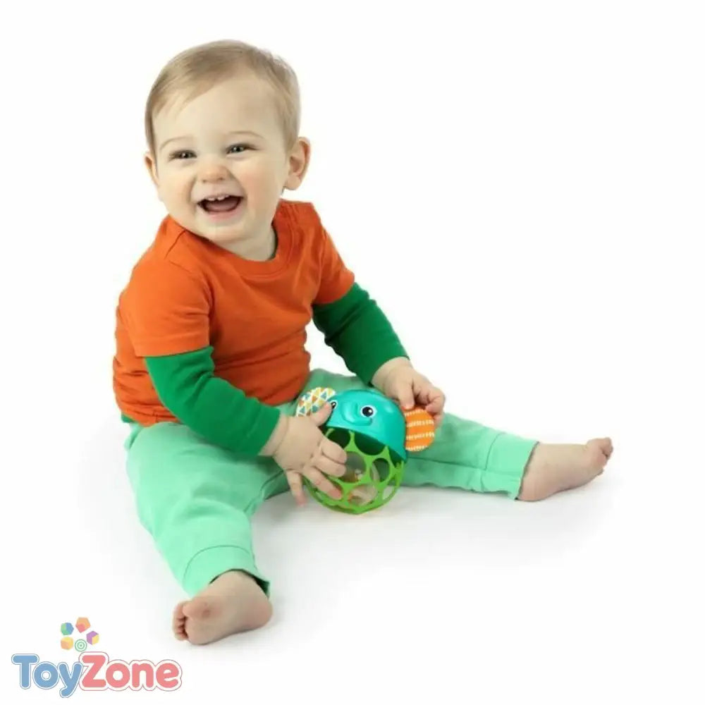 V5H0832455A0FE19427D0102709064743FAR4184523P6