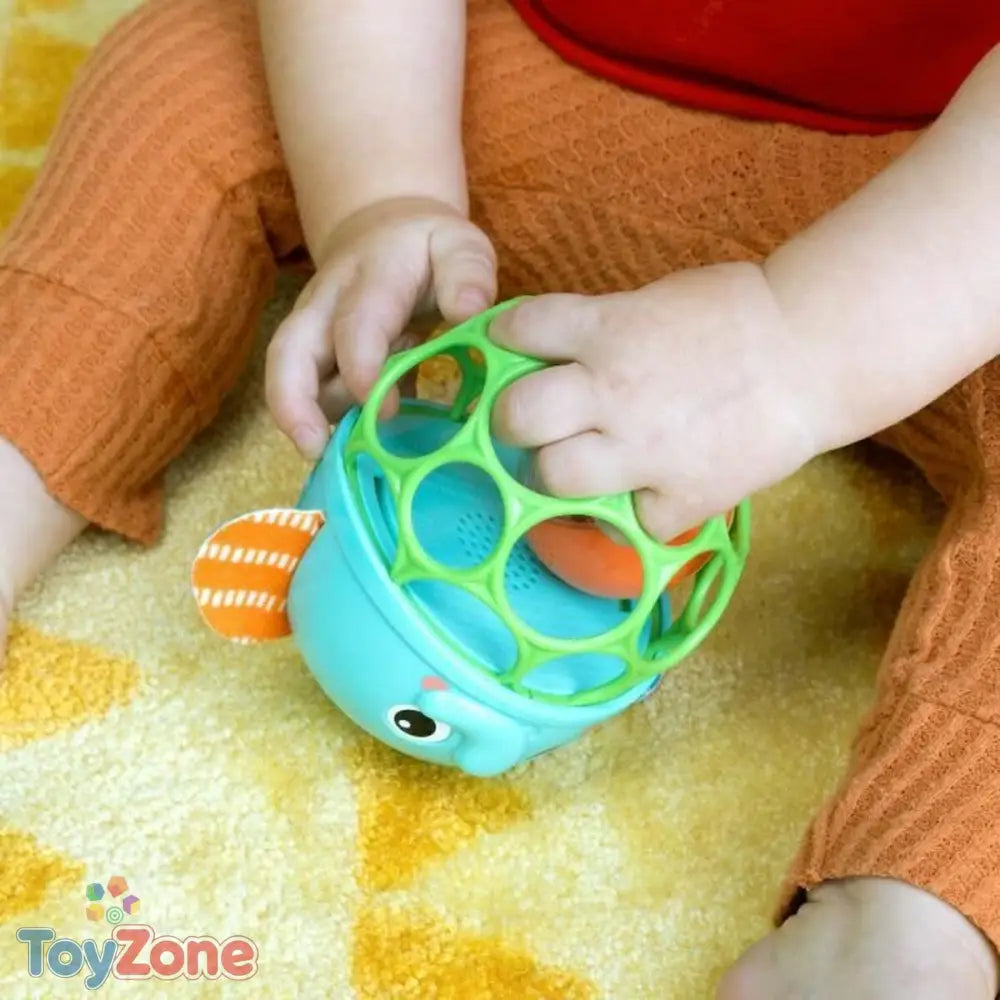 V5H6900175112EDEC1D7CCAC33B084A5F0DR4184518P3