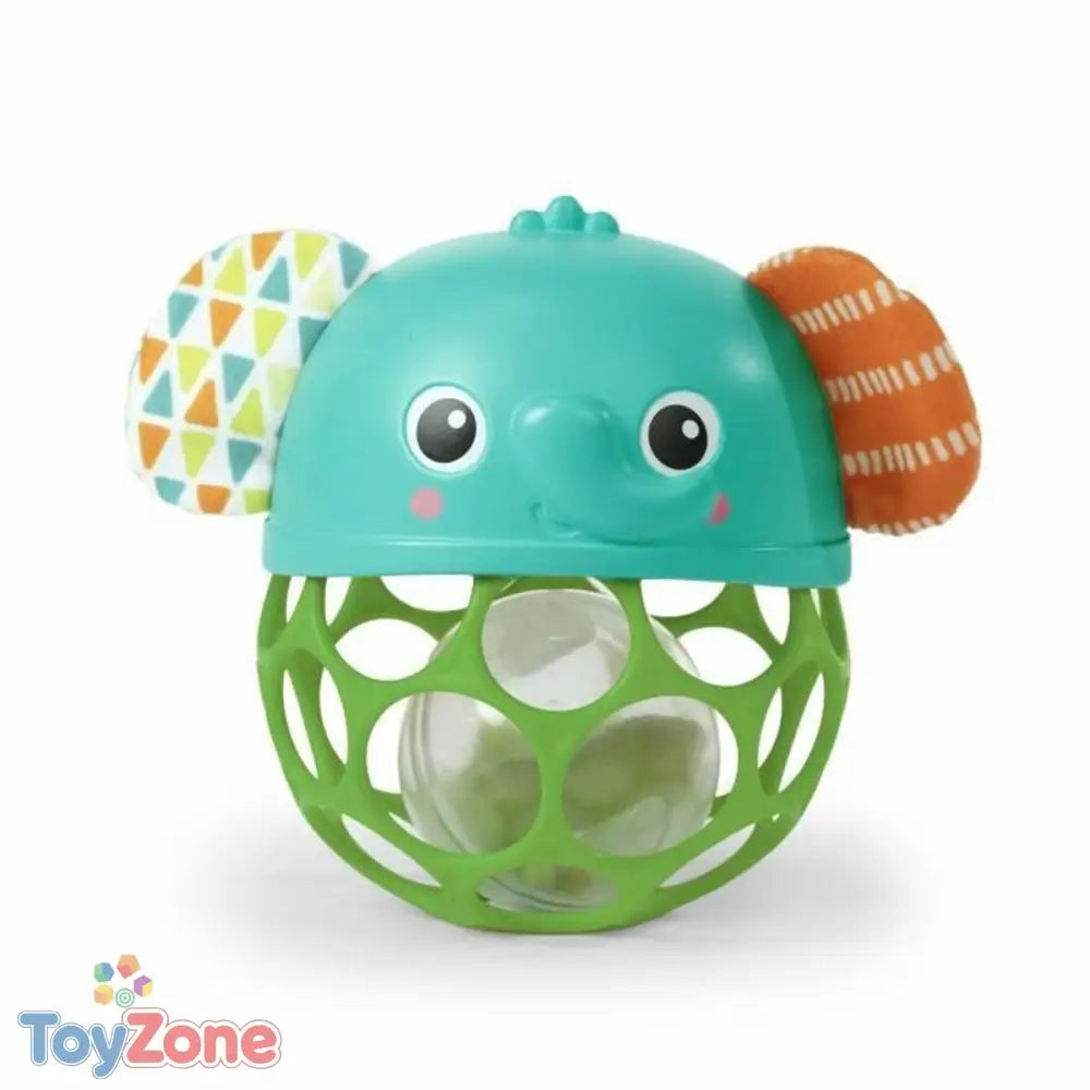 V5H4B55EEC827FDBBA713332058DAB8A9EFR4184514P1