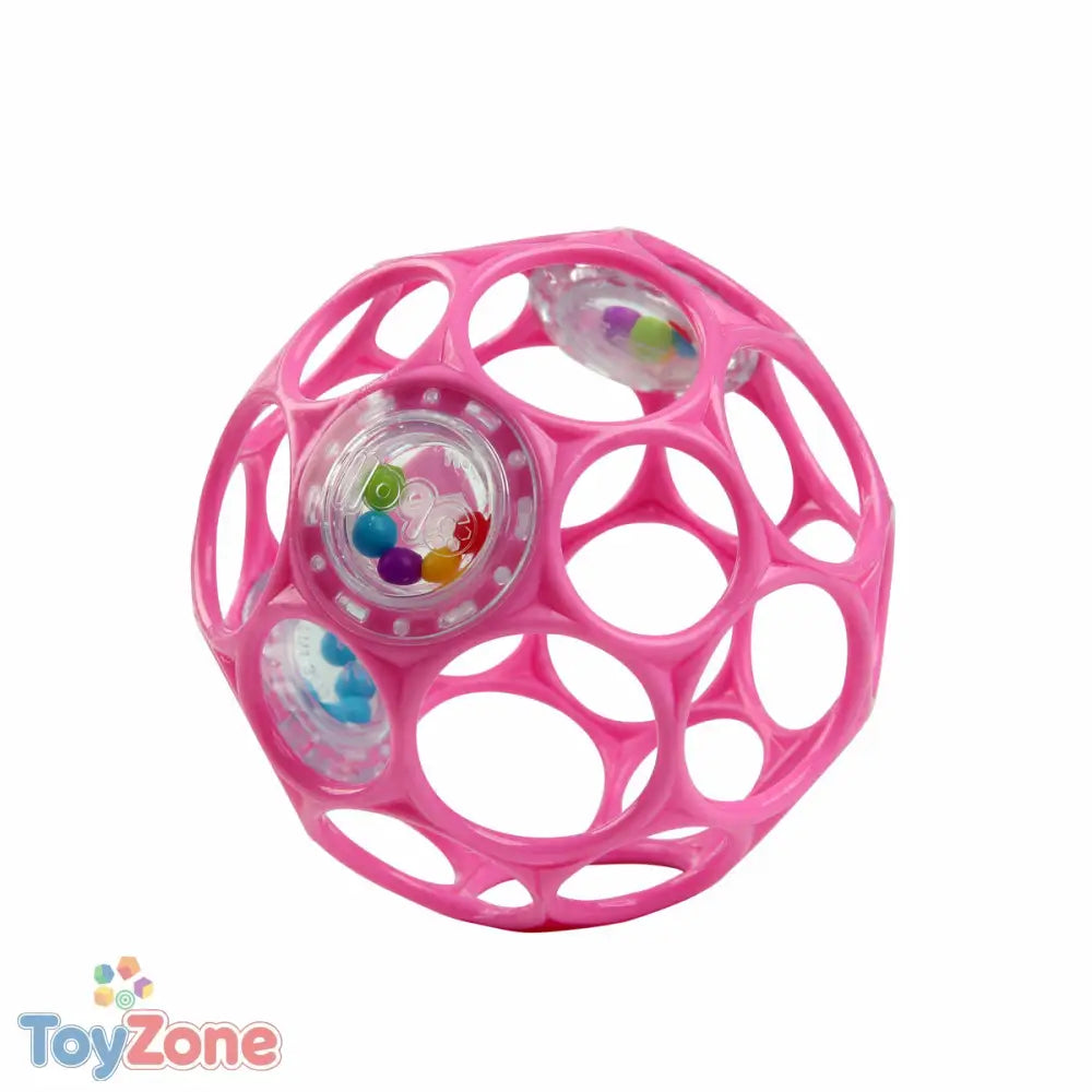 V4HC768F6CCF748EA06E04A15602F9F453FR6469884P5