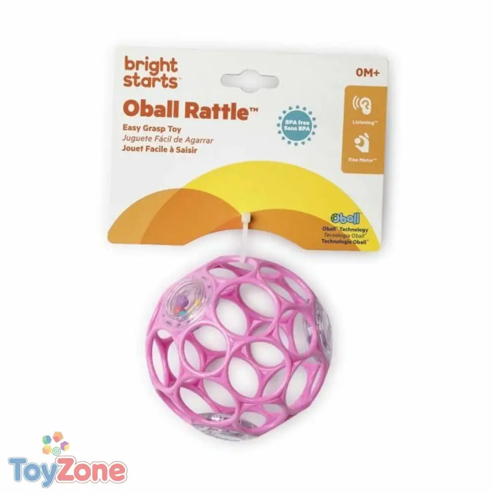 V4HC251165EE9300F2DBEB3BDB28F625584R6469883P4