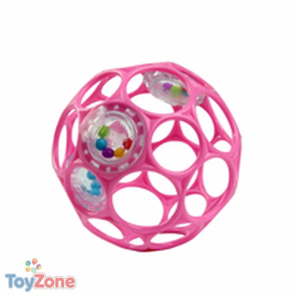 V4H1B7C4D001F7FE508E6EFF6E7EF45E496R6469885P6