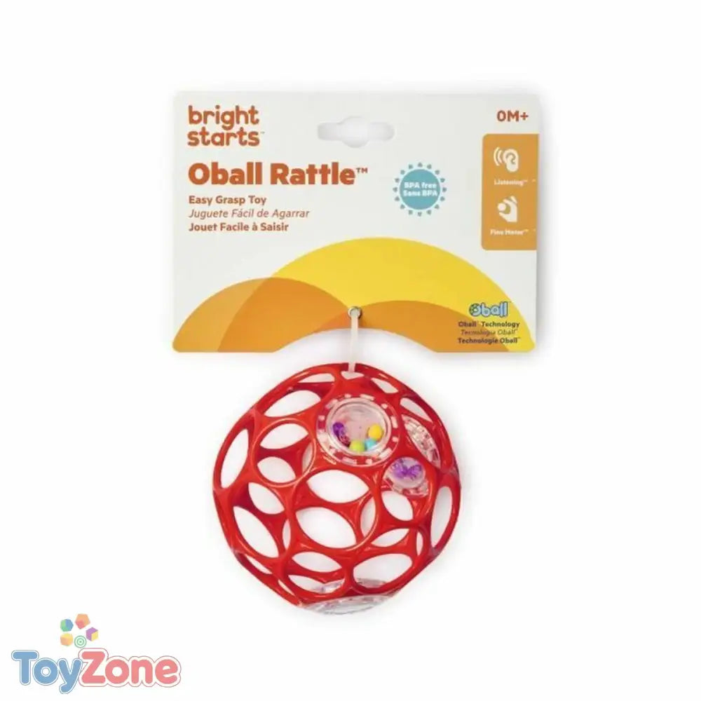 V4H073008D83FEA9D1A6AFB583AE831B639R6468934P3