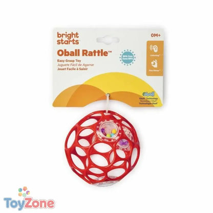 V4H073008D83FEA9D1A6AFB583AE831B639R6468934P3