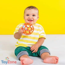 V4HDECAF83071FB6A96D13DDD1CF092ED1FR6468932P2