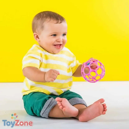 V4HF7C0000AC364659DF4ADDC978877D214R6469881P3