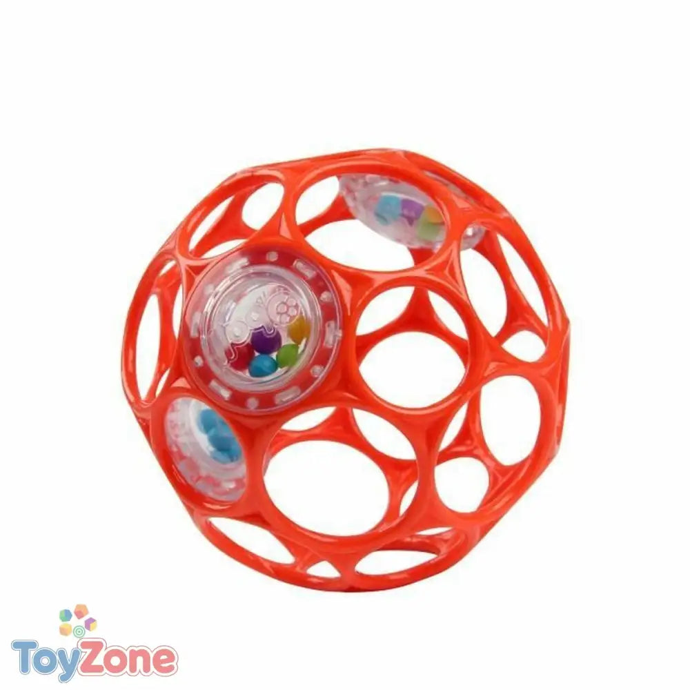 V4HF0C79E5668EA63E60CDFD0E85940758FR6468928P1