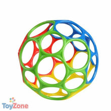 V3H8B7C1E466B580191BA9F7C228DE067FCR5997156P1