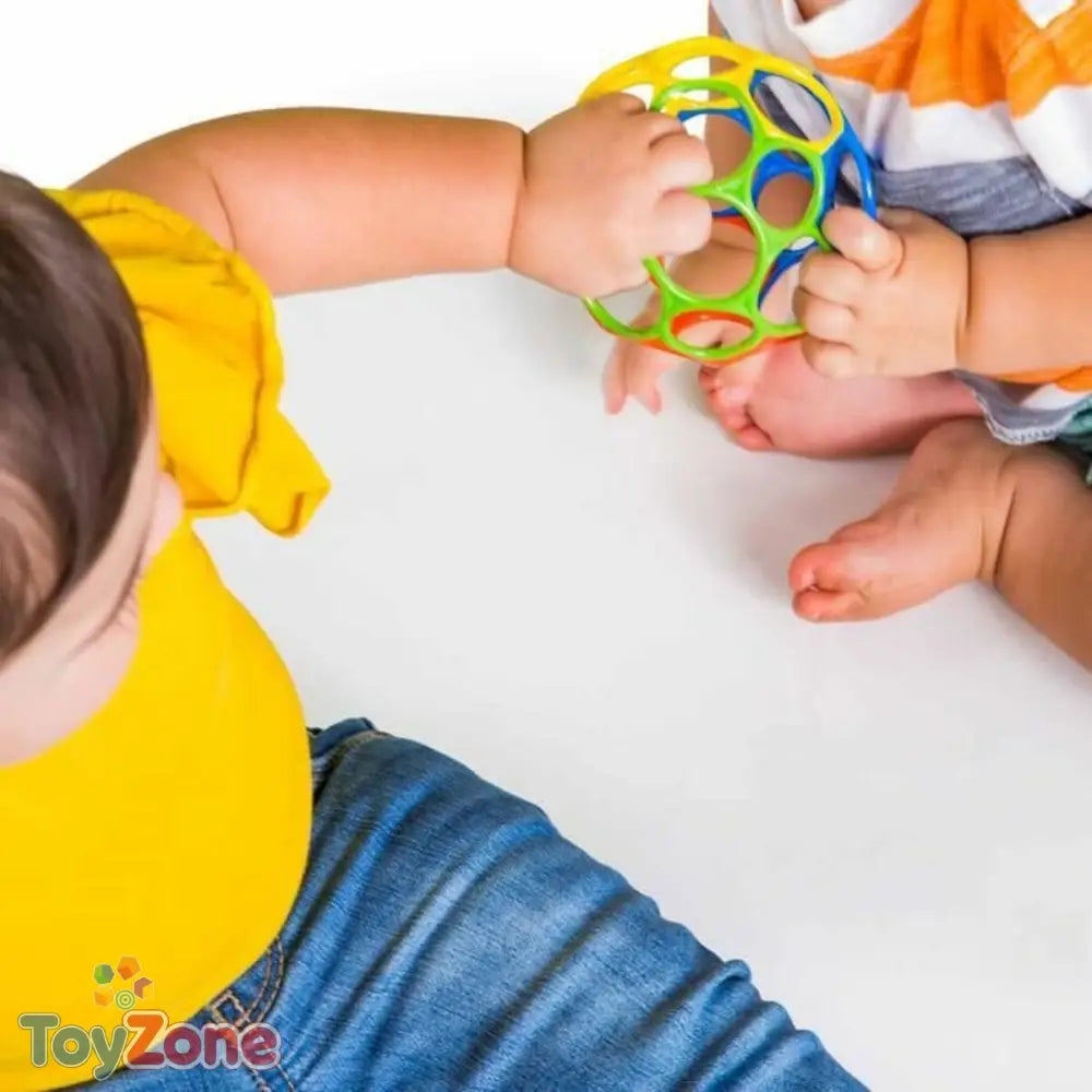 V3H9841862478B18B28044014C11E96956BR5997161P3