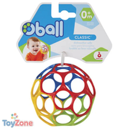 V3H9F0EDA4D9DF3E6829D813FBBC53CCA2BR5997168P5