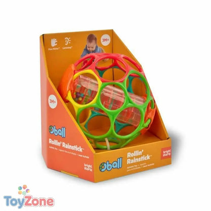 V5HFBFFCFB699E94EA752DB3ECDCD184509R7348800P5