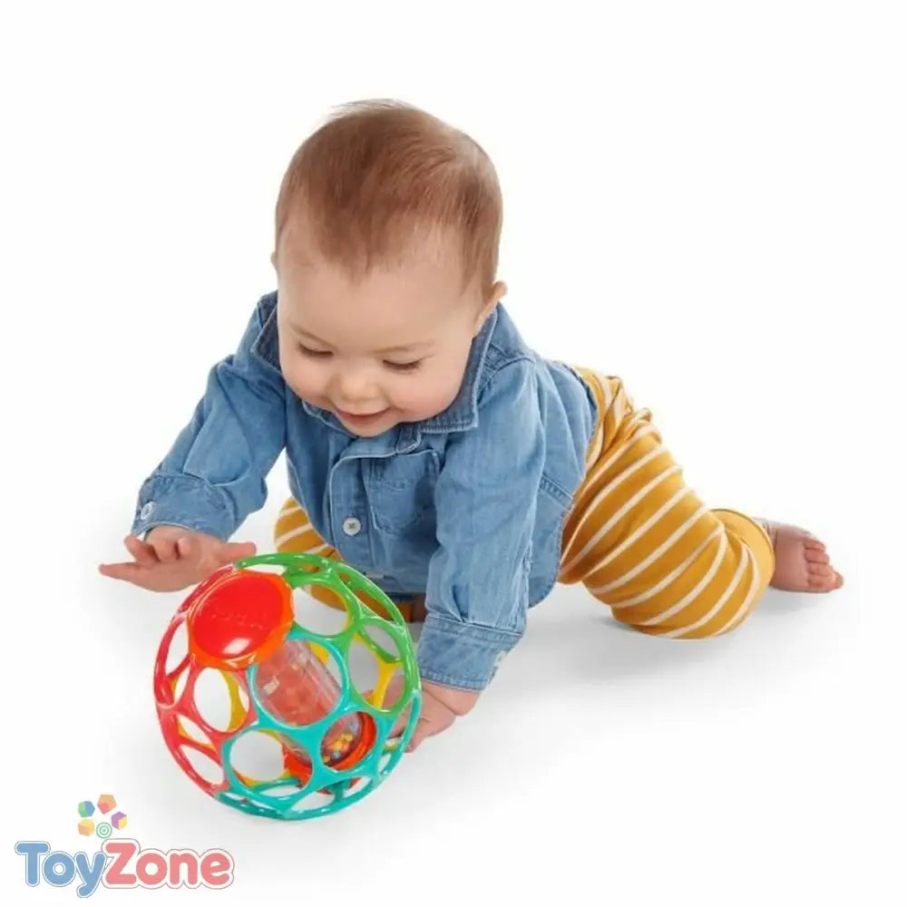 V5H49B533A49003E13DC3E57FA6ADF0D09AR7348796P2