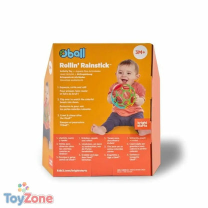 V5H319AA5542BAC3219769C0008C544A1C1R7348799P4