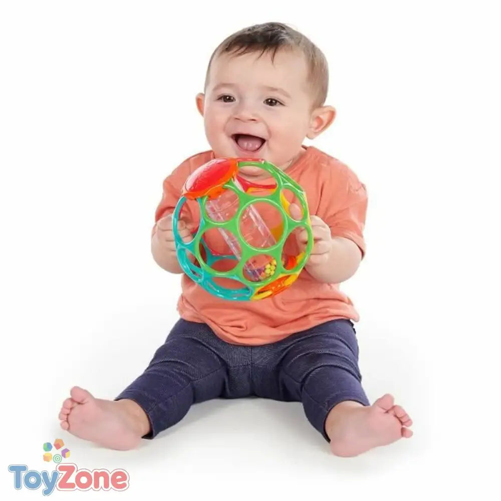 V5H0B12D1D382119CB28D99A5B64E95DF42R7348798P3