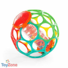 V5H32201FA25B25C9319214B7C450D1484ER7348794P1