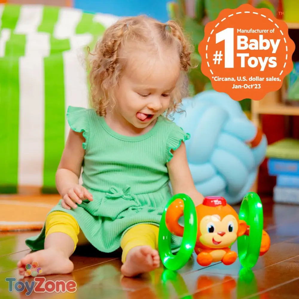 V2HF4CA21BFE194E8458DD0264403237128R6824490P9