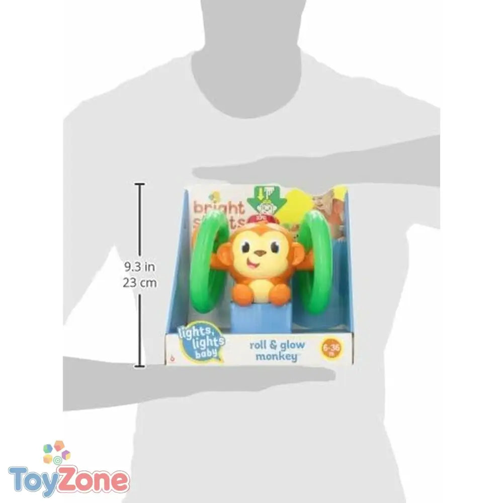 V2H627BF2F8D8A081099E6CCFEBCEC9EC7ER6824488P7