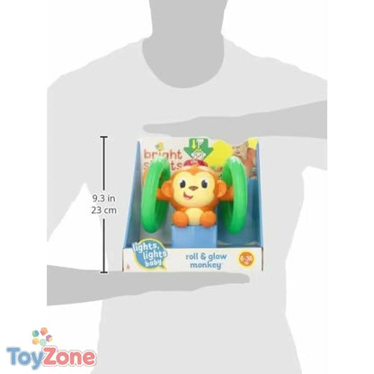 V2H627BF2F8D8A081099E6CCFEBCEC9EC7ER6824488P7