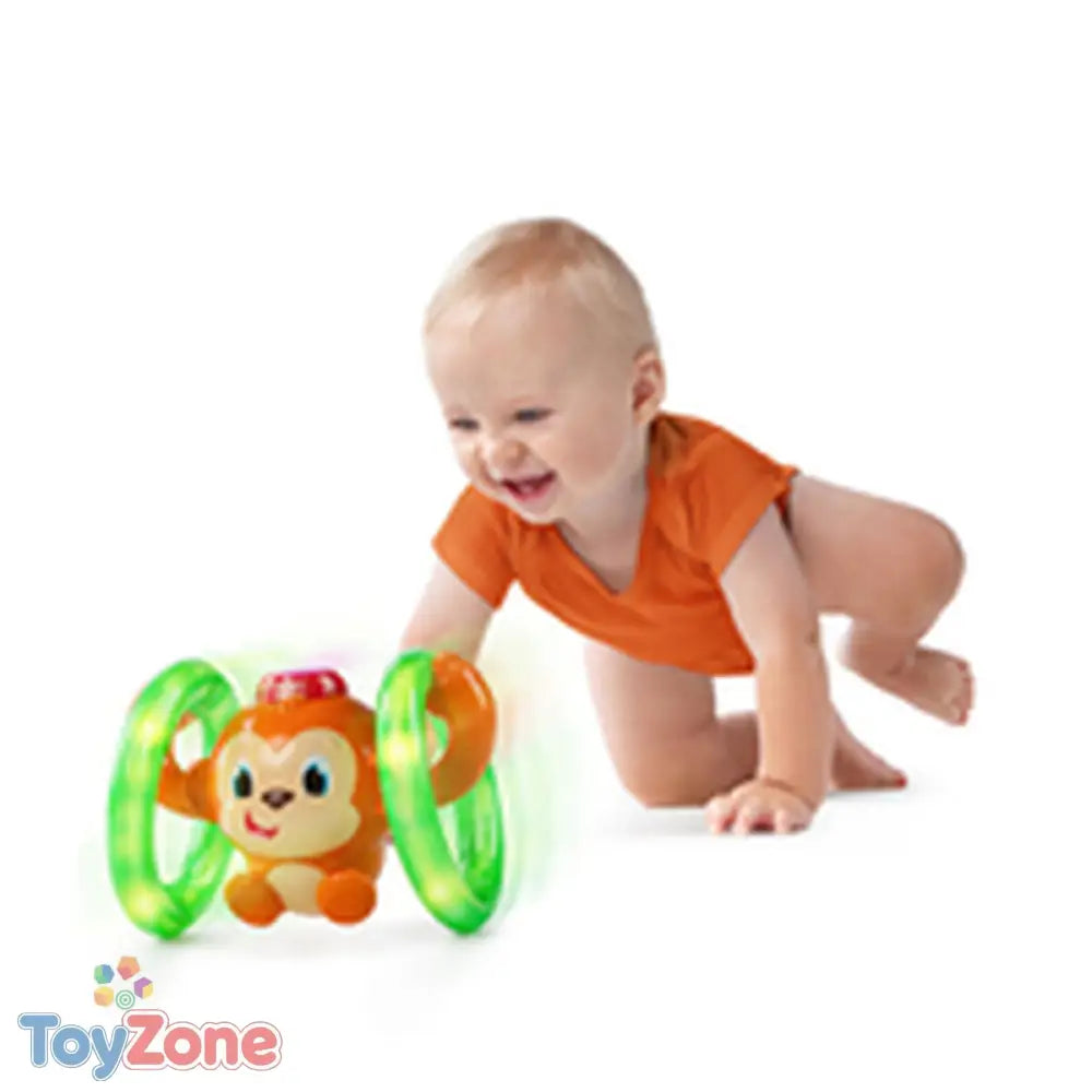 V2HFCACEE02DBF35144DAA699FDB2DDBCD2R6824485P4