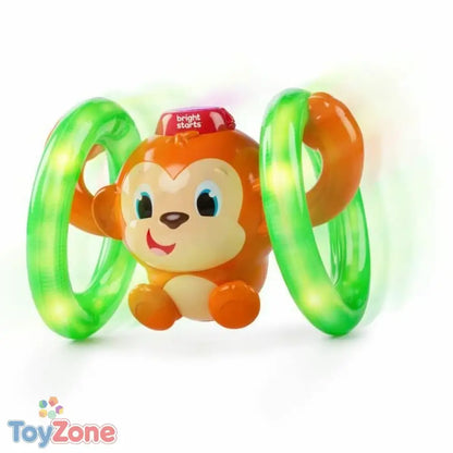 V2H8C7F2ED70C097C6B63363EE9C60F31E3R6824482P1