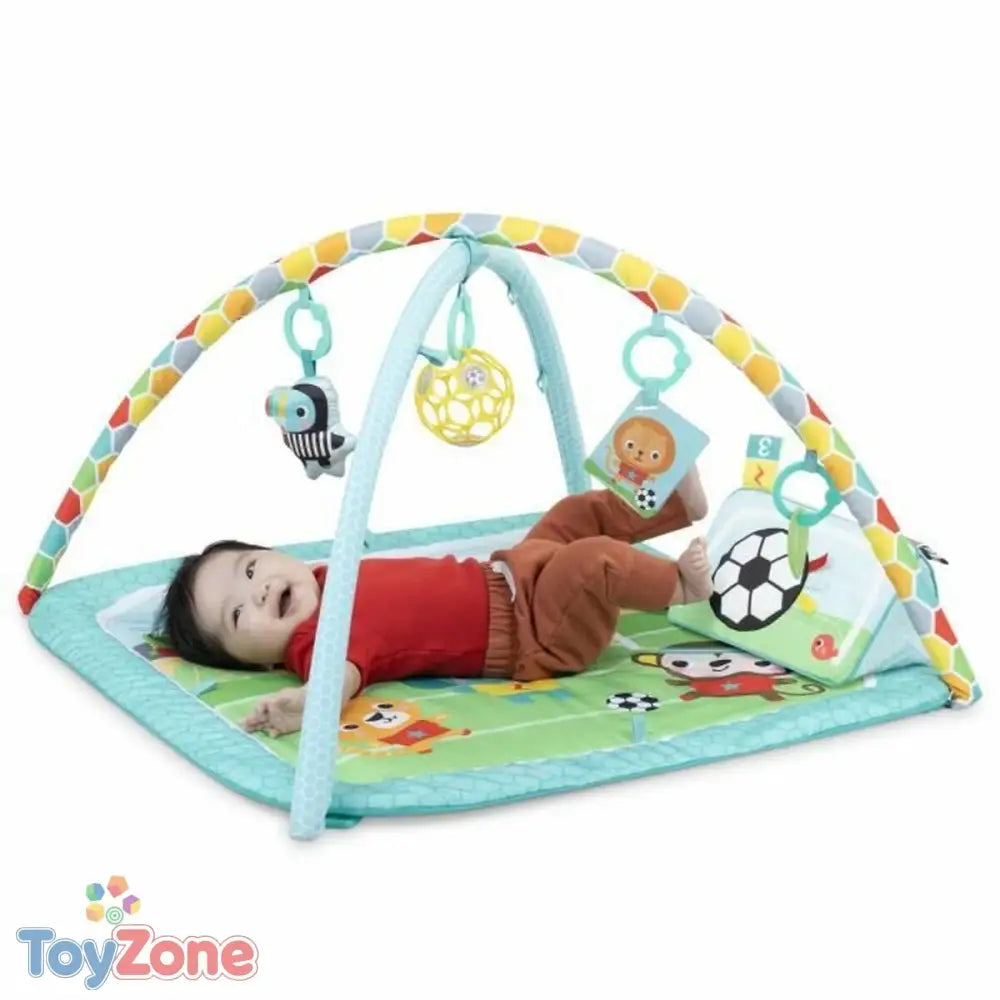 V3H120CF6C0147E088AA9572F66B1DCF2D9R5907577P3