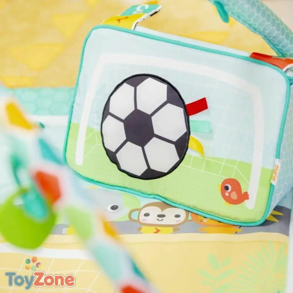 V3H5B12D94F5A0FF9D6A318E5010C13C327R5907580P6