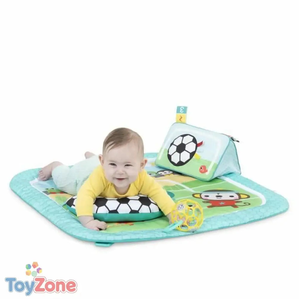 V3H208CA39742B11A05039CCD6243B398F0R5907576P2