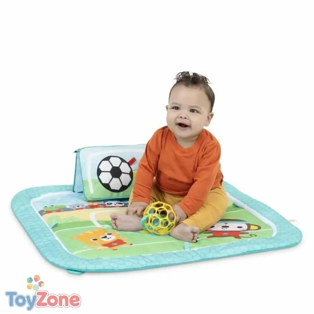 V3H5CBDC1806E4A2E50FD1B333C55EB6DE3R5907578P4