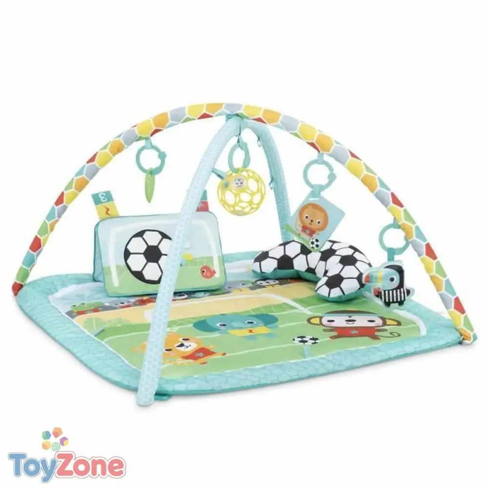 V3H23B2397C4D964EEBFBC463A5014D2516R5907575P1