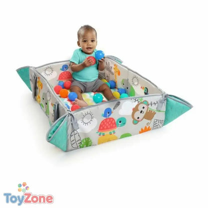 V11HB0B63B54B7D6B010010D983AADE738BFR3464938P3