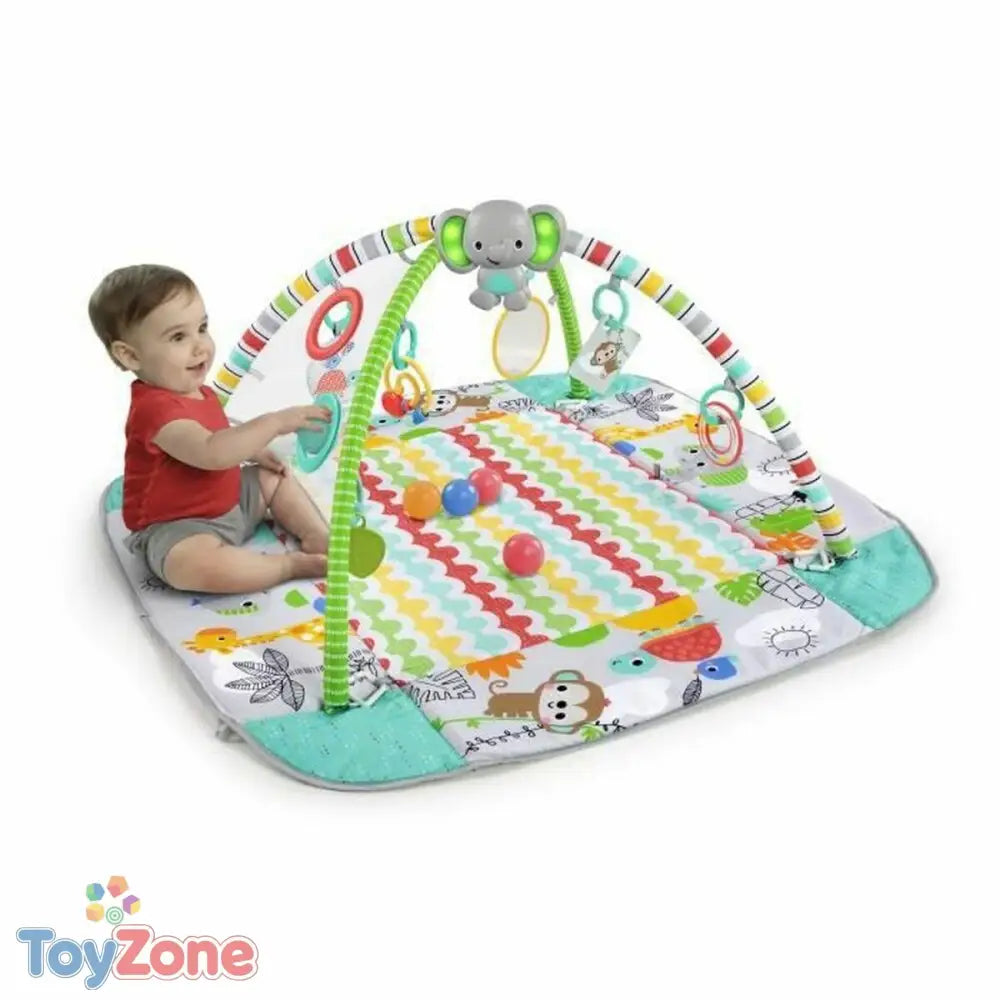 V11H96D5FA6B317369A843C19C7BE8EC0546R3464939P4