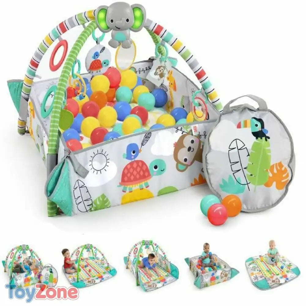 V11H5B1D4088B8D39C31D59F27B9B5111422R3464934P1