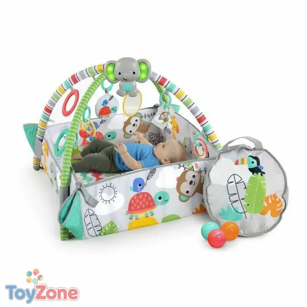 V11H32742552A70A95601B3388CBD8D4AFCAR3464936P2