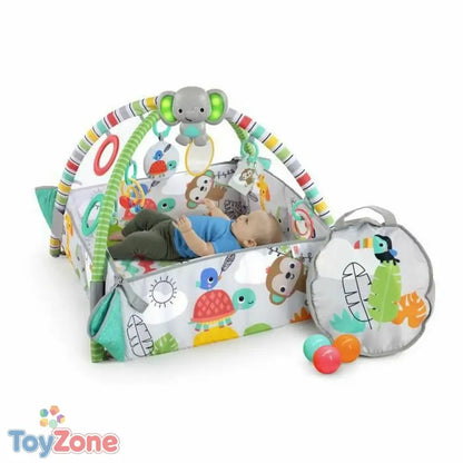 V11H32742552A70A95601B3388CBD8D4AFCAR3464936P2