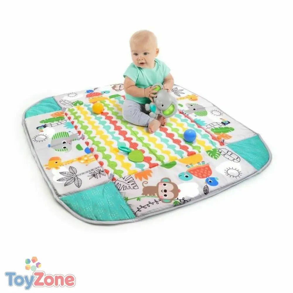 V11HD6D91A4BC2B16DF6BAFDA6EF02CA130FR3464940P5