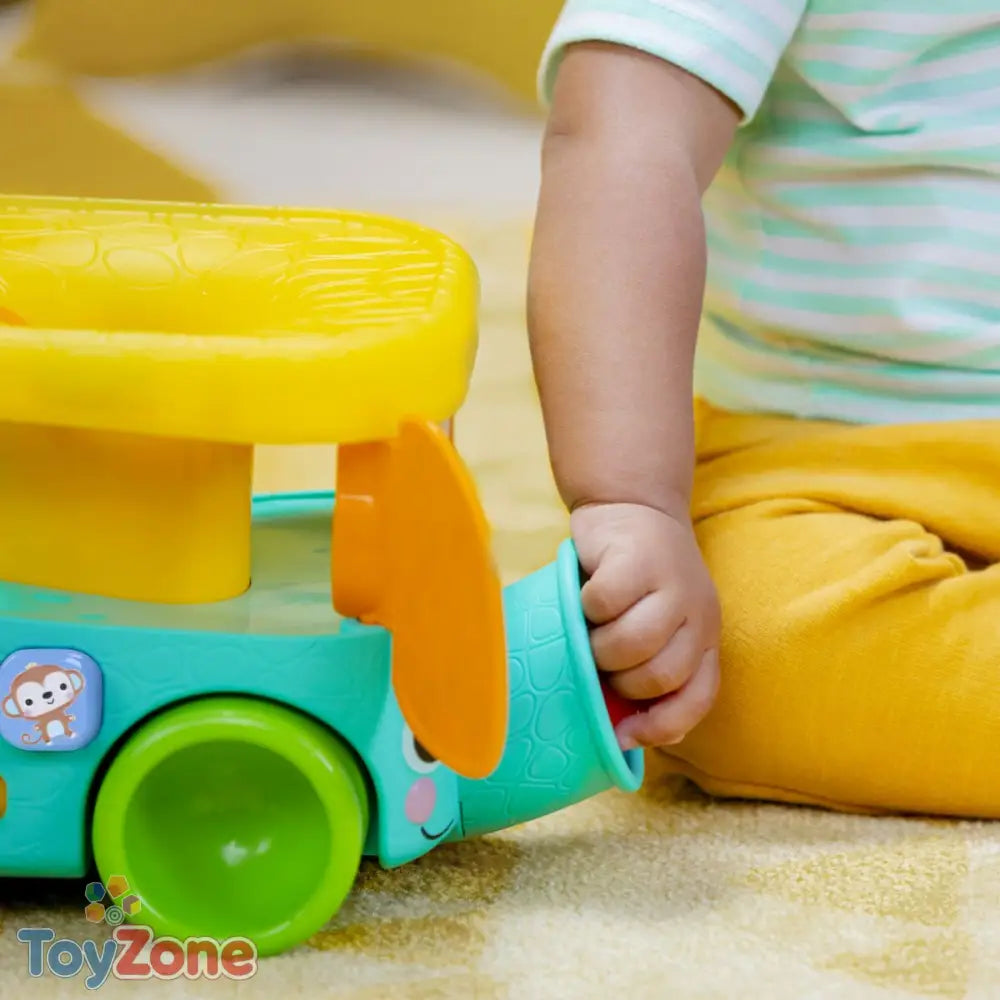 V2HCCDB3271DFC97FC10D48692AF7AD3B38R6831594P6