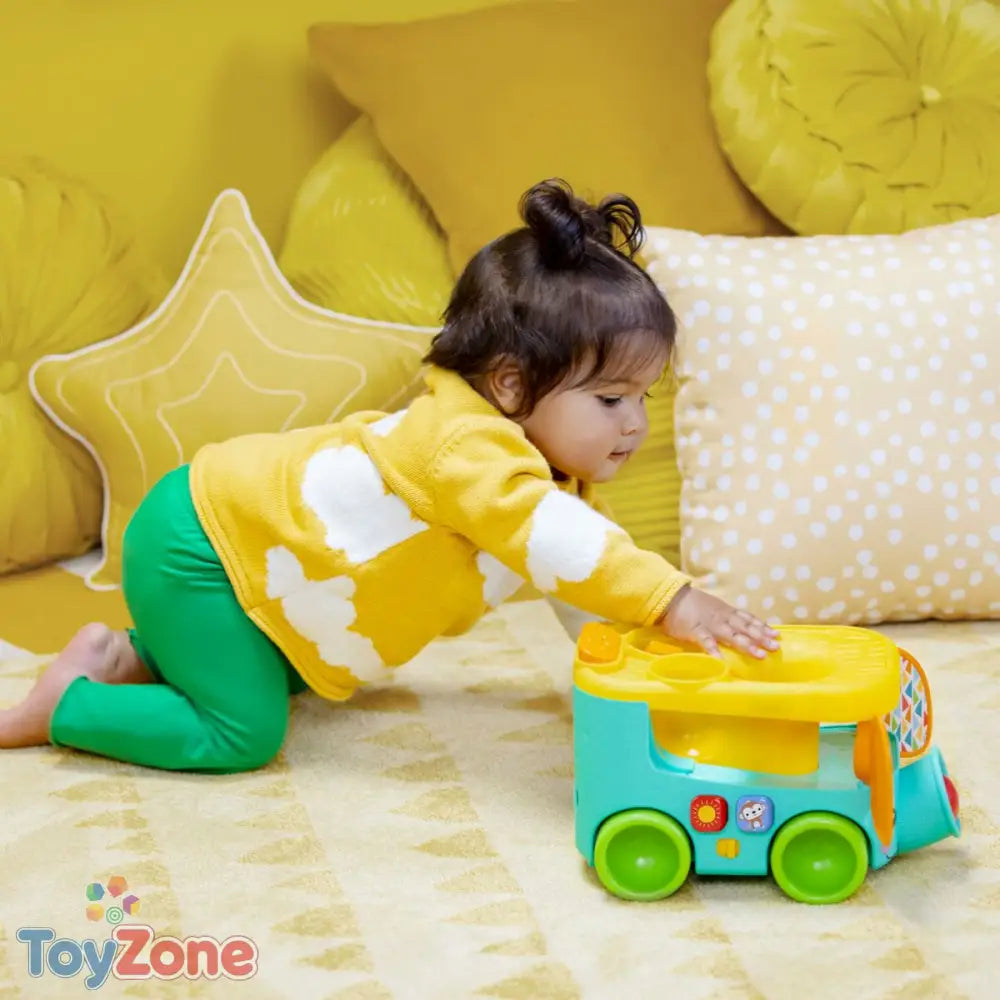 V2H52C7A29286CC65EBC3B2E893B338E3AAR6831590P5