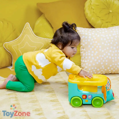 V2H52C7A29286CC65EBC3B2E893B338E3AAR6831590P5