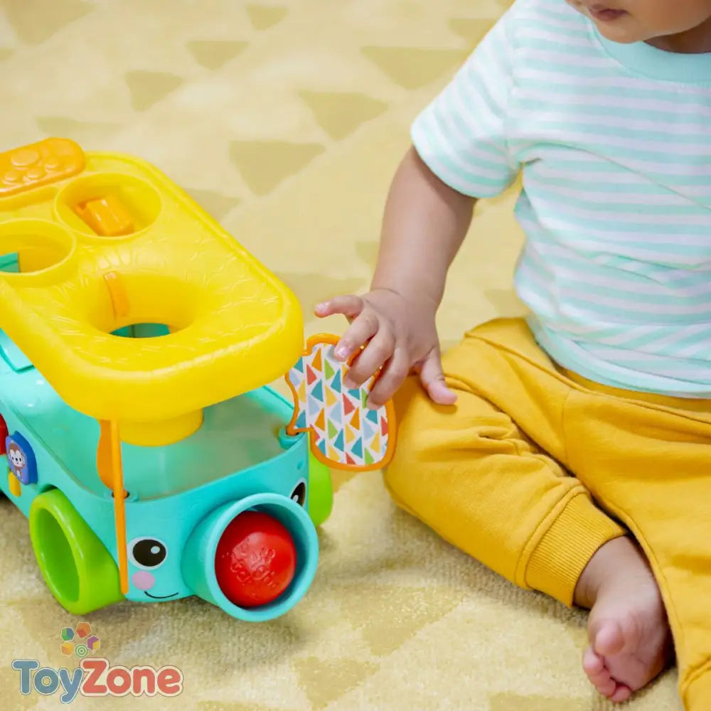 V2H10A4B8D4701B774FEFF8EA51B69851BBR6831602P8