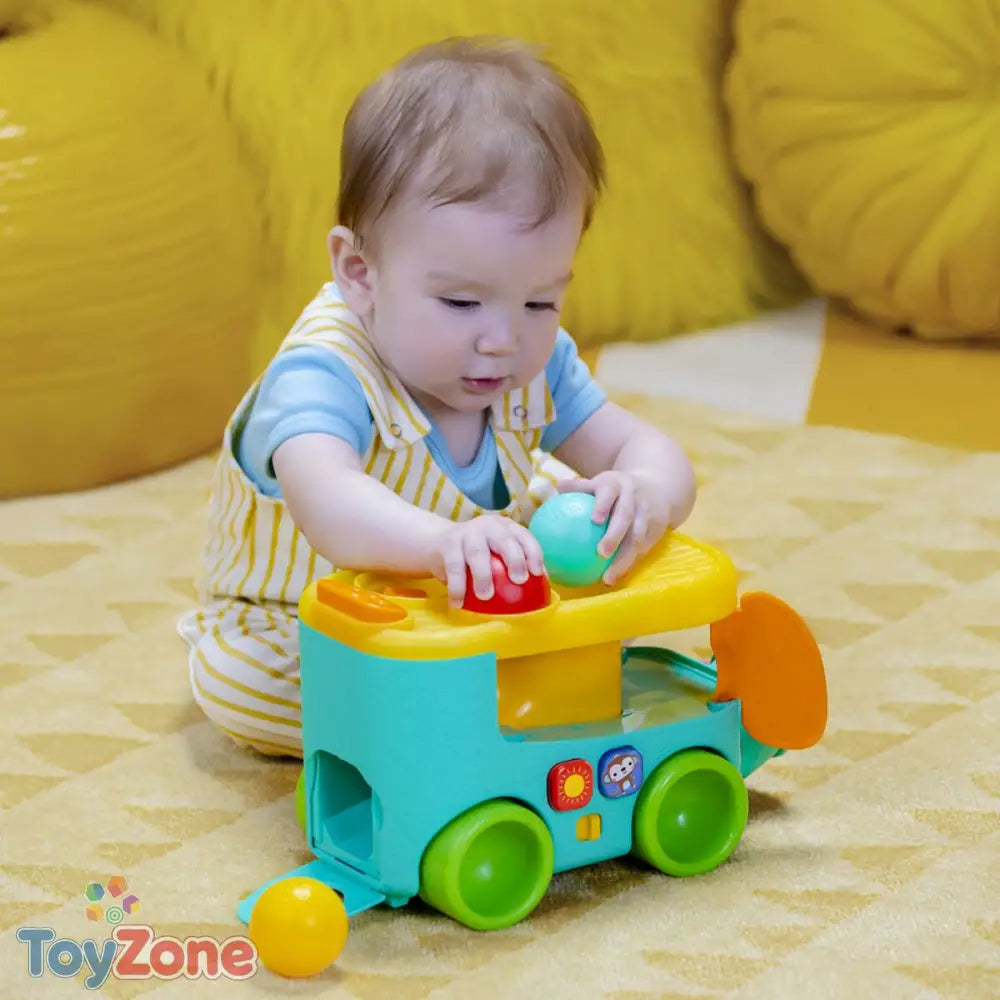 V2H04D9847908881C54D6AF569AE7E1EE4BR6831598P7