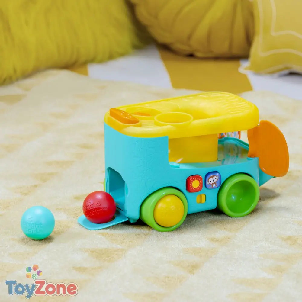 V2H0E70627B6C078A85D7E6BE3F171118EDR6831604P9